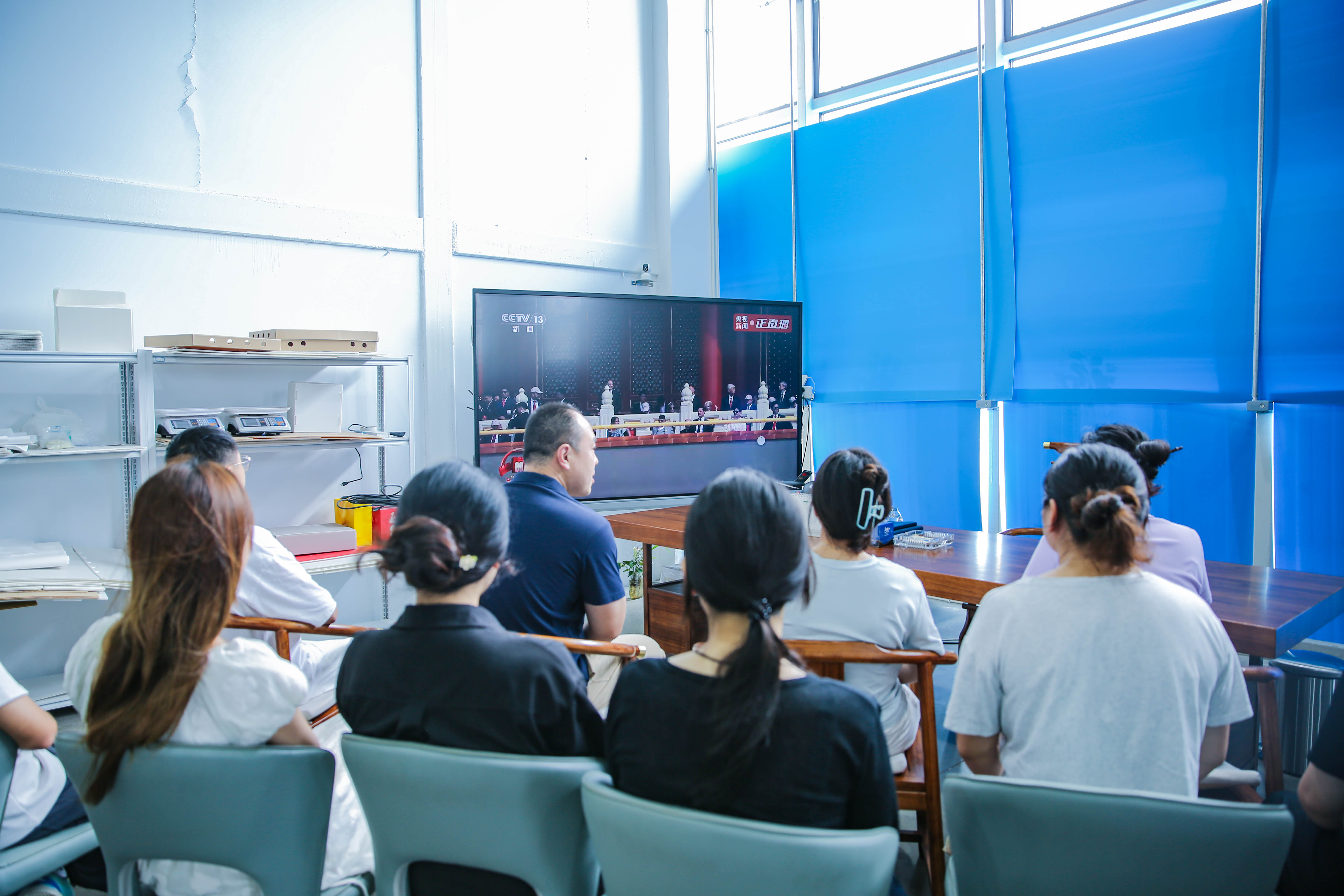 8P9A3090.jpg 8P9A3090.jpg